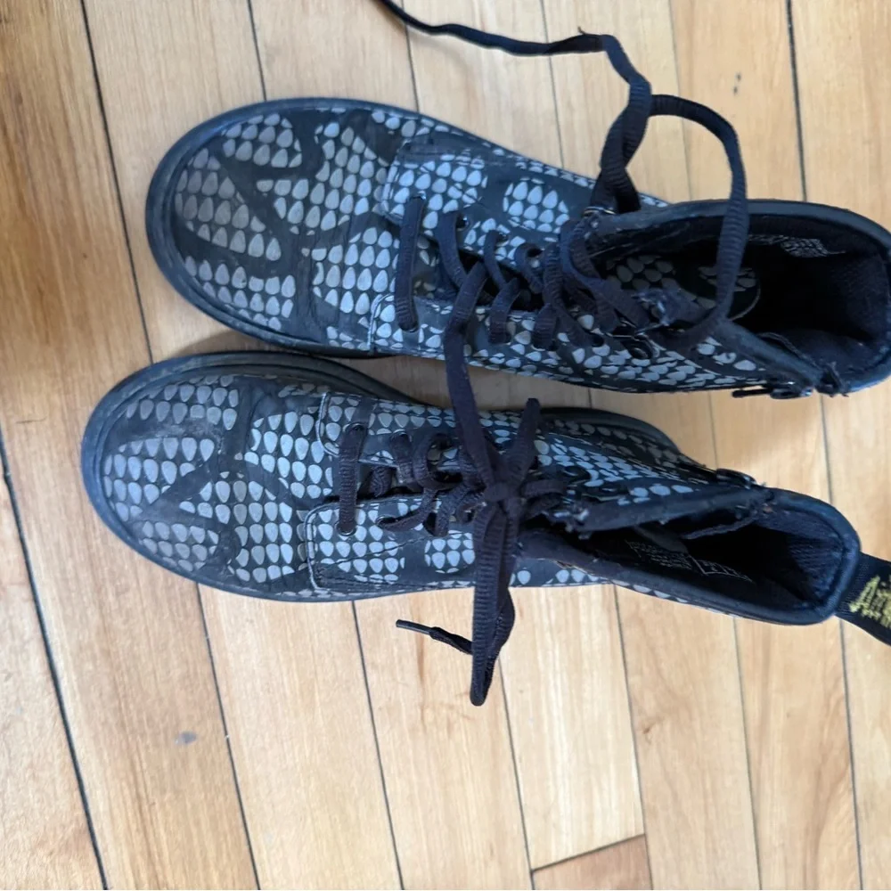 Dr. Martens dr martens